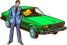 Used Cars
